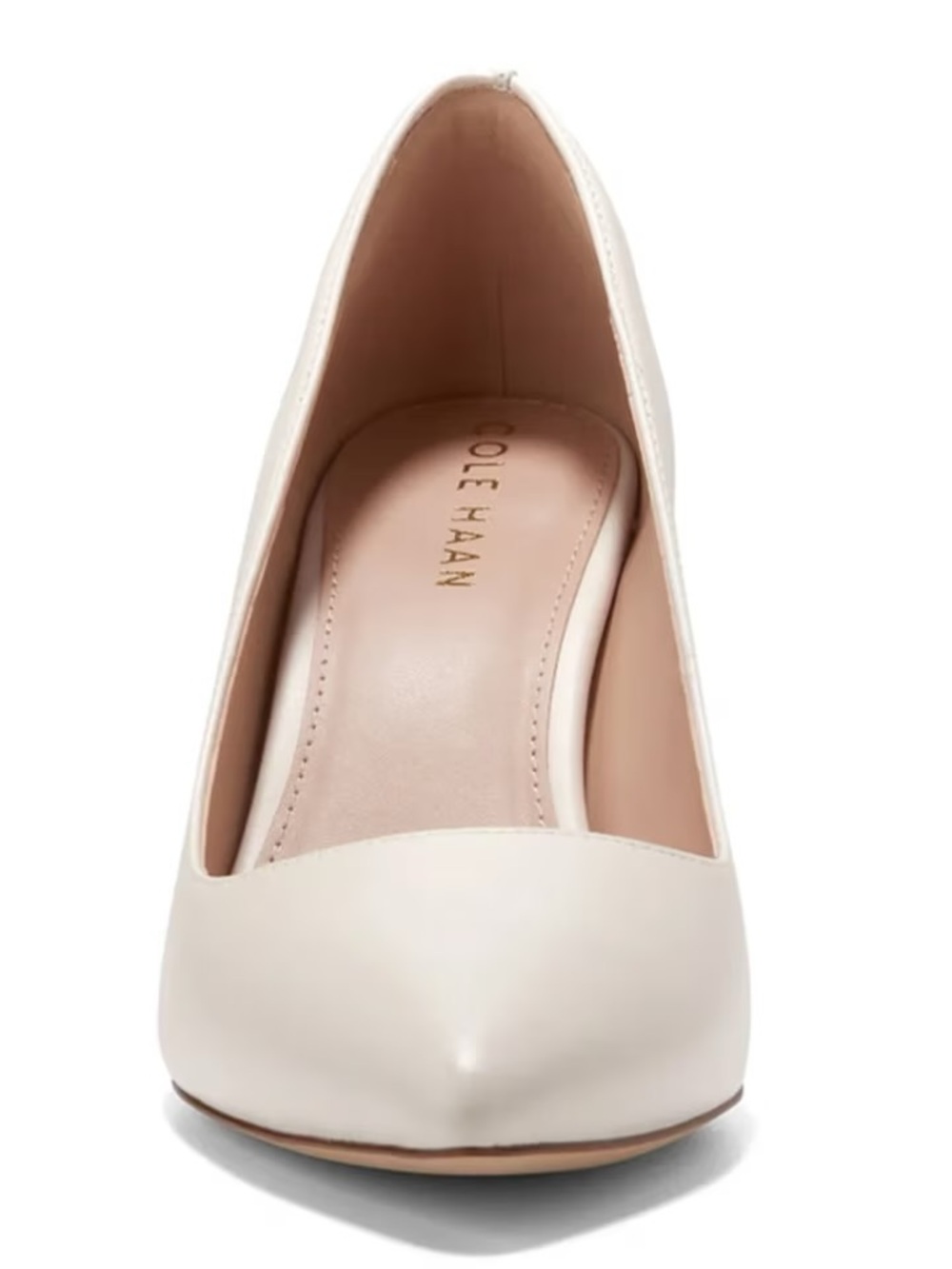 Cole Haan